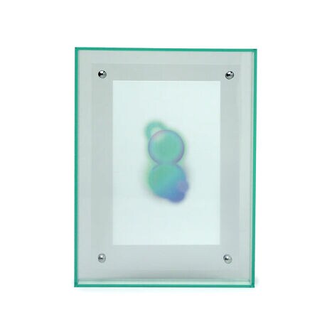 [^:gfc-th-0006]LIGHTV[Y̖͂̒ʂyʂŉؚȃfUCłBHEAVYƂ̑傫ȈႢ͂̑݊B݊őɂȂƂŁAt[̃A[gʐ^܂BǊ|ɂɂΉĂ܂BuTHRUiX[jv́AƋPǋv_NgłBƔZ邱ƂŁA炵̒ɐVȋP炵܂B