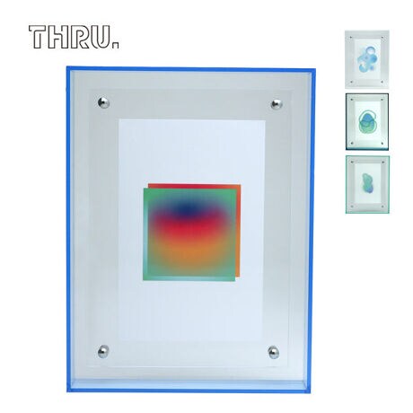 [^:gfc-th-0006]LIGHTV[Y̖͂̒ʂyʂŉؚȃfUCłBHEAVYƂ̑傫ȈႢ͂̑݊B݊őɂȂƂŁAt[̃A[gʐ^܂BǊ|ɂɂΉĂ܂BuTHRUiX[jv́AƋPǋv_NgłBƔZ邱ƂŁA炵̒ɐVȋP炵܂B