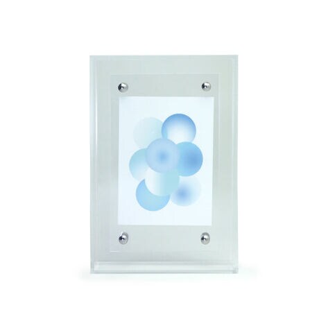 [^:gfc-th-0005]LIGHTV[Y̖͂̒ʂyʂŉؚȃfUCłBHEAVYƂ̑傫ȈႢ͂̑݊B݊őɂȂƂŁAt[̃A[gʐ^܂BǊ|ɂɂΉĂ܂BuTHRUiX[jv́AƋPǋv_NgłBƔZ邱ƂŁA炵̒ɐVȋP炵܂B