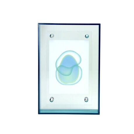 [^:gfc-th-0005]LIGHTV[Y̖͂̒ʂyʂŉؚȃfUCłBHEAVYƂ̑傫ȈႢ͂̑݊B݊őɂȂƂŁAt[̃A[gʐ^܂BǊ|ɂɂΉĂ܂BuTHRUiX[jv́AƋPǋv_NgłBƔZ邱ƂŁA炵̒ɐVȋP炵܂B