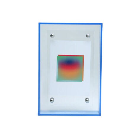 [^:gfc-th-0005]LIGHTV[Y̖͂̒ʂyʂŉؚȃfUCłBHEAVYƂ̑傫ȈႢ͂̑݊B݊őɂȂƂŁAt[̃A[gʐ^܂BǊ|ɂɂΉĂ܂BuTHRUiX[jv́AƋPǋv_NgłBƔZ邱ƂŁA炵̒ɐVȋP炵܂B