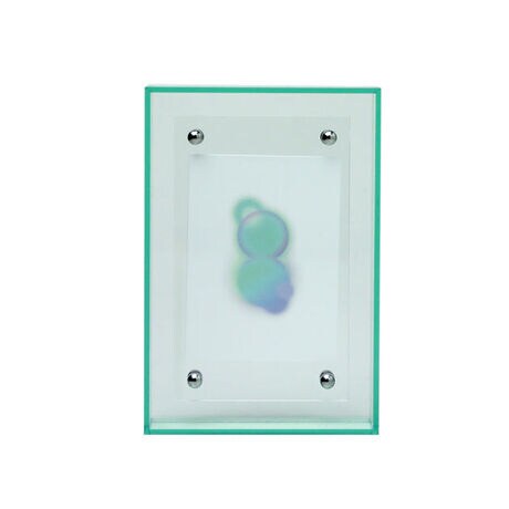 [^:gfc-th-0005]LIGHTV[Y̖͂̒ʂyʂŉؚȃfUCłBHEAVYƂ̑傫ȈႢ͂̑݊B݊őɂȂƂŁAt[̃A[gʐ^܂BǊ|ɂɂΉĂ܂BuTHRUiX[jv́AƋPǋv_NgłBƔZ邱ƂŁA炵̒ɐVȋP炵܂B