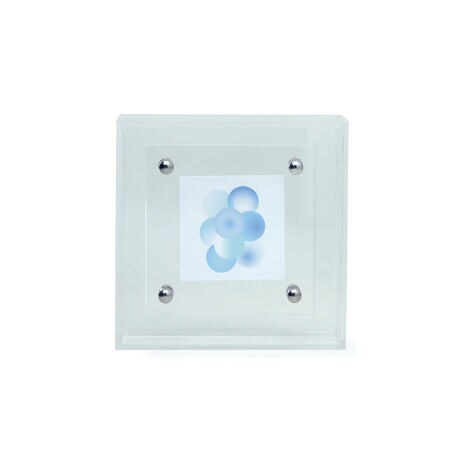 [^:gfc-th-0004]LIGHTV[Y̖͂̒ʂyʂŉؚȃfUCłBHEAVYƂ̑傫ȈႢ͂̑݊B݊őɂȂƂŁAt[̃A[gʐ^܂BǊ|ɂɂΉĂ܂BuTHRUiX[jv́AƋPǋv_NgłBƔZ邱ƂŁA炵̒ɐVȋP炵܂B