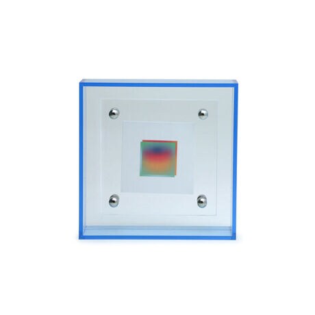 [^:gfc-th-0004]LIGHTV[Y̖͂̒ʂyʂŉؚȃfUCłBHEAVYƂ̑傫ȈႢ͂̑݊B݊őɂȂƂŁAt[̃A[gʐ^܂BǊ|ɂɂΉĂ܂BuTHRUiX[jv́AƋPǋv_NgłBƔZ邱ƂŁA炵̒ɐVȋP炵܂B