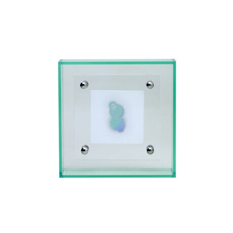 [^:gfc-th-0004]LIGHTV[Y̖͂̒ʂyʂŉؚȃfUCłBHEAVYƂ̑傫ȈႢ͂̑݊B݊őɂȂƂŁAt[̃A[gʐ^܂BǊ|ɂɂΉĂ܂BuTHRUiX[jv́AƋPǋv_NgłBƔZ邱ƂŁA炵̒ɐVȋP炵܂B