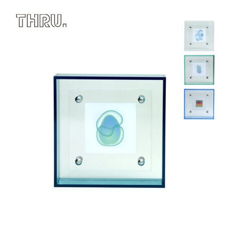 [^:gfc-th-0004]LIGHTV[Y̖͂̒ʂyʂŉؚȃfUCłBHEAVYƂ̑傫ȈႢ͂̑݊B݊őɂȂƂŁAt[̃A[gʐ^܂BǊ|ɂɂΉĂ܂BuTHRUiX[jv́AƋPǋv_NgłBƔZ邱ƂŁA炵̒ɐVȋP炵܂B