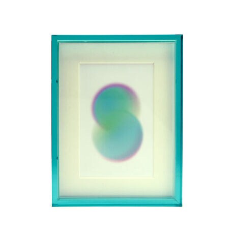 [^:gfc-th-0003]Vvŋϐ̂ƂꂽfUCBt[̂̏d݂ɑāAʂAN̓ԂɌy₩Ȉۂ^܂Bʐ^A[g[NX^CbVɃfBXvĈɍœKłBǂ̊px猩ĂdオŁAɑΉĂ܂BuTHRUiX[jv́AƋPǋv_NgłBƔZ邱ƂŁA炵̒ɐVȋP炵܂B