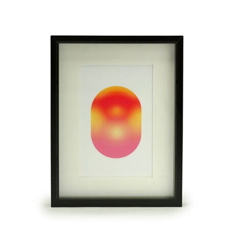 [^:gfc-th-0003]Vvŋϐ̂ƂꂽfUCBt[̂̏d݂ɑāAʂAN̓ԂɌy₩Ȉۂ^܂Bʐ^A[g[NX^CbVɃfBXvĈɍœKłBǂ̊px猩ĂdオŁAɑΉĂ܂BuTHRUiX[jv́AƋPǋv_NgłBƔZ邱ƂŁA炵̒ɐVȋP炵܂B