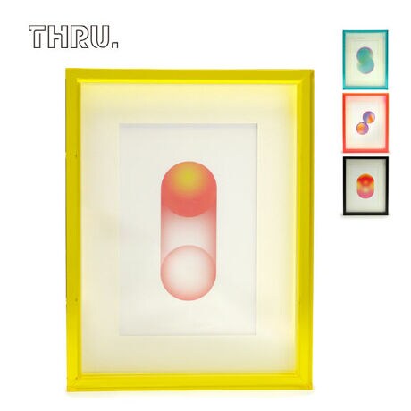 [^:gfc-th-0003]Vvŋϐ̂ƂꂽfUCBt[̂̏d݂ɑāAʂAN̓ԂɌy₩Ȉۂ^܂Bʐ^A[g[NX^CbVɃfBXvĈɍœKłBǂ̊px猩ĂdオŁAɑΉĂ܂BuTHRUiX[jv́AƋPǋv_NgłBƔZ邱ƂŁA炵̒ɐVȋP炵܂B