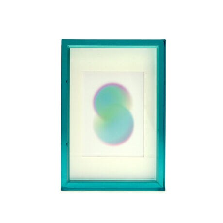 [^:gfc-th-0002]Vvŋϐ̂ƂꂽfUCBt[̂̏d݂ɑāAʂAN̓ԂɌy₩Ȉۂ^܂Bʐ^A[g[NX^CbVɃfBXvĈɍœKłBǂ̊px猩ĂdオŁAɑΉĂ܂BuTHRUiX[jv́AƋPǋv_NgłBƔZ邱ƂŁA炵̒ɐVȋP炵܂B