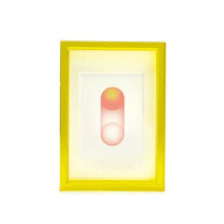 [^:gfc-th-0002]Vvŋϐ̂ƂꂽfUCBt[̂̏d݂ɑāAʂAN̓ԂɌy₩Ȉۂ^܂Bʐ^A[g[NX^CbVɃfBXvĈɍœKłBǂ̊px猩ĂdオŁAɑΉĂ܂BuTHRUiX[jv́AƋPǋv_NgłBƔZ邱ƂŁA炵̒ɐVȋP炵܂B