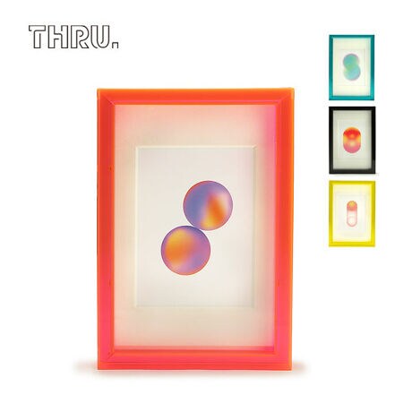 [^:gfc-th-0002]Vvŋϐ̂ƂꂽfUCBt[̂̏d݂ɑāAʂAN̓ԂɌy₩Ȉۂ^܂Bʐ^A[g[NX^CbVɃfBXvĈɍœKłBǂ̊px猩ĂdオŁAɑΉĂ܂BuTHRUiX[jv́AƋPǋv_NgłBƔZ邱ƂŁA炵̒ɐVȋP炵܂B