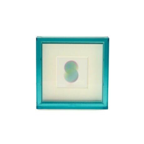 [^:gfc-th-0001]Vvŋϐ̂ƂꂽfUCBt[̂̏d݂ɑāAʂAN̓ԂɌy₩Ȉۂ^܂Bʐ^A[g[NX^CbVɃfBXvĈɍœKłBǂ̊px猩ĂdオŁAɑΉĂ܂BuTHRUiX[jv́AƋPǋv_NgłBƔZ邱ƂŁA炵̒ɐVȋP炵܂B