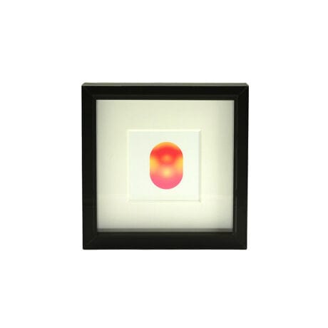 [^:gfc-th-0001]Vvŋϐ̂ƂꂽfUCBt[̂̏d݂ɑāAʂAN̓ԂɌy₩Ȉۂ^܂Bʐ^A[g[NX^CbVɃfBXvĈɍœKłBǂ̊px猩ĂdオŁAɑΉĂ܂BuTHRUiX[jv́AƋPǋv_NgłBƔZ邱ƂŁA炵̒ɐVȋP炵܂B