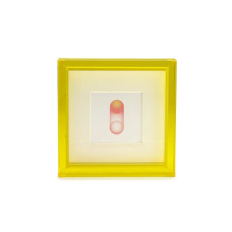 [^:gfc-th-0001]Vvŋϐ̂ƂꂽfUCBt[̂̏d݂ɑāAʂAN̓ԂɌy₩Ȉۂ^܂Bʐ^A[g[NX^CbVɃfBXvĈɍœKłBǂ̊px猩ĂdオŁAɑΉĂ܂BuTHRUiX[jv́AƋPǋv_NgłBƔZ邱ƂŁA炵̒ɐVȋP炵܂B