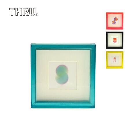 [^:gfc-th-0001]Vvŋϐ̂ƂꂽfUCBt[̂̏d݂ɑāAʂAN̓ԂɌy₩Ȉۂ^܂Bʐ^A[g[NX^CbVɃfBXvĈɍœKłBǂ̊px猩ĂdオŁAɑΉĂ܂BuTHRUiX[jv́AƋPǋv_NgłBƔZ邱ƂŁA炵̒ɐVȋP炵܂B