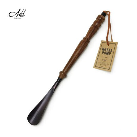 [^:gfc-ad-bsh-08]͋ĈuX (^J) V[z[BCׂ̗j͔ɒAƂƂɎgpĂ܂B̌Cׂ炪oꂷ̂1800NƔrIxAt΂̎lXȌ`̌Cׂ炪EɍL邱ƂƂȂ킯łB^JƂfނ̈ŁAgނقǂɕ\Ɩ킢[܂Ƃ́A킸vƂȂĂ܂B[bpł́A^J͍K^炷ƂĐe܂ĂĐɖlXȃV[Ő^JgĂ܂BւɈł͂ȂAlɈ̃ACeƂāAɍfUCETCY̌CׂIсAtĂ̂łB