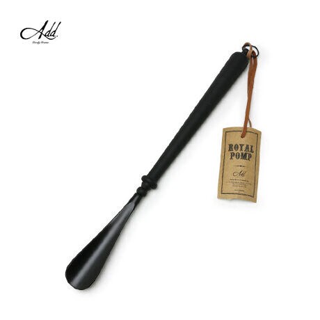 [^:gfc-ad-bsh-09]͋ĈuX (^J) V[z[BCׂ̗j͔ɒAƂƂɎgpĂ܂B̌Cׂ炪oꂷ̂1800NƔrIxAt΂̎lXȌ`̌Cׂ炪EɍL邱ƂƂȂ킯łB^JƂfނ̈ŁAgނقǂɕ\Ɩ킢[܂Ƃ́A킸vƂȂĂ܂B[bpł́A^J͍K^炷ƂĐe܂ĂĐɖlXȃV[Ő^JgĂ܂BւɈł͂ȂAlɈ̃ACeƂāAɍfUCETCY̌CׂIсAtĂ̂łB