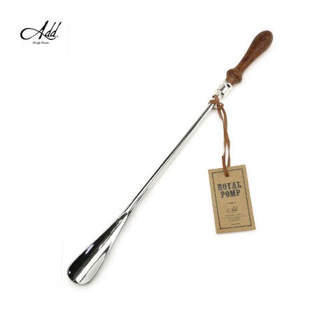 [^:gfc-ad-bsh-12]͋ĈuX (^J) V[z[BCׂ̗j͔ɒAƂƂɎgpĂ܂B̌Cׂ炪oꂷ̂1800NƔrIxAt΂̎lXȌ`̌Cׂ炪EɍL邱ƂƂȂ킯łB^JƂfނ̈ŁAgނقǂɕ\Ɩ킢[܂Ƃ́A킸vƂȂĂ܂B[bpł́A^J͍K^炷ƂĐe܂ĂĐɖlXȃV[Ő^JgĂ܂BւɈł͂ȂAlɈ̃ACeƂāAɍfUCETCY̌CׂIсAtĂ̂łB