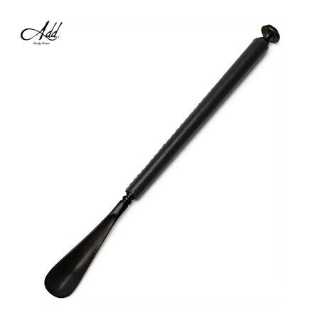 [^:gfc-ad-0039]͋ĈuX (^J) V[z[BCׂ̗j͔ɒAƂƂɎgpĂ܂B̌Cׂ炪oꂷ̂1800NƔrIxAt΂̎lXȌ`̌Cׂ炪EɍL邱ƂƂȂ킯łB^JƂfނ̈ŁAgނقǂɕ\Ɩ킢[܂Ƃ́A킸vƂȂĂ܂B[bpł́A^J͍K^炷ƂĐe܂ĂĐɖlXȃV[Ő^JgĂ܂BւɈł͂ȂAlɈ̃ACeƂāAɍfUCETCY̌CׂIсAtĂ̂łB