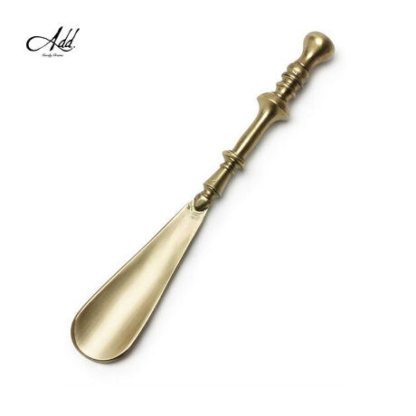 [^:gfc-ad-0040]͋ĈuX (^J) V[z[BCׂ̗j͔ɒAƂƂɎgpĂ܂B̌Cׂ炪oꂷ̂1800NƔrIxAt΂̎lXȌ`̌Cׂ炪EɍL邱ƂƂȂ킯łB^JƂfނ̈ŁAgނقǂɕ\Ɩ킢[܂Ƃ́A킸vƂȂĂ܂B[bpł́A^J͍K^炷ƂĐe܂ĂĐɖlXȃV[Ő^JgĂ܂BւɈł͂ȂAlɈ̃ACeƂāAɍfUCETCY̌CׂIсAtĂ̂łB