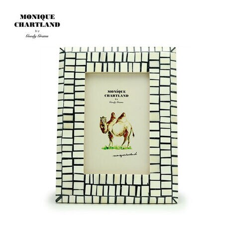 [^:gfc-mq-0137]{[ƃWUCN̂悤ɍׂgݍ킹t[łB