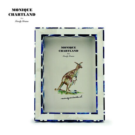 [^:gfc-mq-0136]ŝtHgt[Bꎩ̂Ŏ܂B