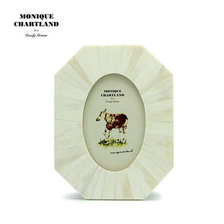 [^:gfc-mq-0135]ȐGKgłAoIɗDȈۂ̂NVbNȃfUCBƑ̋LOʐ^ȂǁAʂȎʐ^̂ɓKĂ܂B