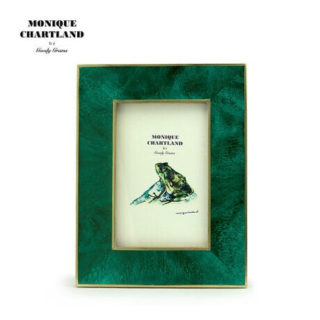 [^:gfc-mq-0134]^JƗ΂̑gݍ킹́A_ȃfUC烔Be[W̃fUC܂ŁAlȃX^CɑΉł܂Bt[̂A[g̈ꕔƂȂAʐ^GĂ܂B