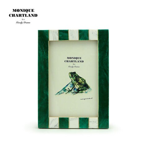 [^:gfc-mq-0133]^JƗ΂̑gݍ킹́A_ȃfUC烔Be[W̃fUC܂ŁAlȃX^CɑΉł܂Bt[̂A[g̈ꕔƂȂAʐ^GĂ܂B