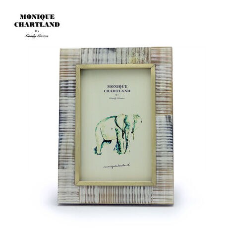 [^:gfc-mq-0131]pꂽt[B{{̊pRȔfUĆȂfނł͍ČłȂƓ̕Ă܂B