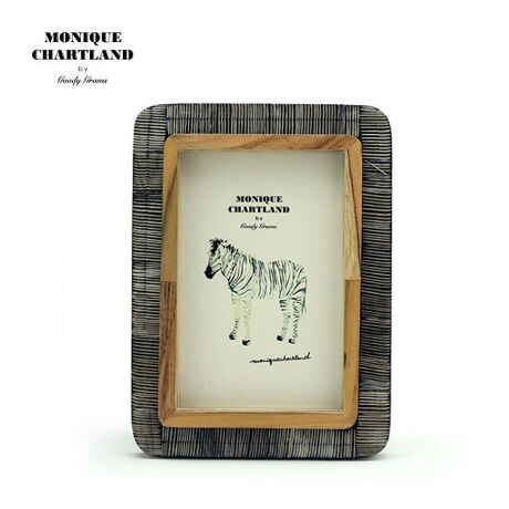 [^:gfc-mq-0129]̊pƃ`[NEbh̗ZARR̂̂gt[BƂē̂͂܂B