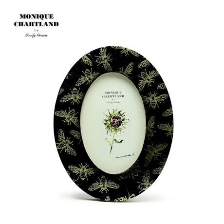 [^:gfc-mq-0127]I̊G`ꂽ݊̂t[B̂܂܏ĂĂGɂȂ܂B