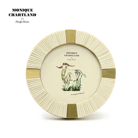 [^:gfc-mq-0124]ׂ{[AˁAANZgɐ^J{VvȂƓ̎~`t[łB