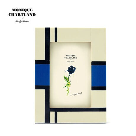 [^:gfc-mq-0123]Wgݍ킹ĂłA|bvȐANZg̈ۓIȃtHgt[łB