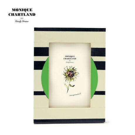 [^:gfc-mq-0122]Wgݍ킹ĂłA|bvȗ΂ANZg̈ۓIȃt[łB