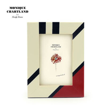 [^:gfc-mq-0121]Wgݍ킹ĂłAZԐFANZg̈ۓIȃtHgt[łB