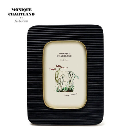 [^:gfc-mq-0138]ʐ^̕^Jň͂Ƃł܂܂łɂȂt[ƂȂ܂B̃x[Xo܂Bwʂɂ̓X^hƎOp݂tĂ܂̂ŁAu^ƒ݂艺̎g\łB