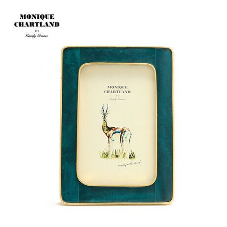 [^:gfc-mq-0110]1_1_nhChōꂽAʐYiɂ͂Ȃĝ݂tHgt[B_Ȃi`Ag܂ŃeCXgI΂LރACełB