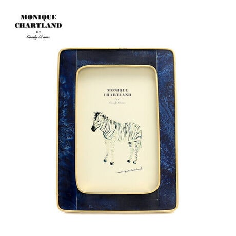 [^:gfc-mq-0109]1_1_nhChōꂽAʐYiɂ͂Ȃĝ݂tHgt[B_Ȃi`Ag܂ŃeCXgI΂LރACełB