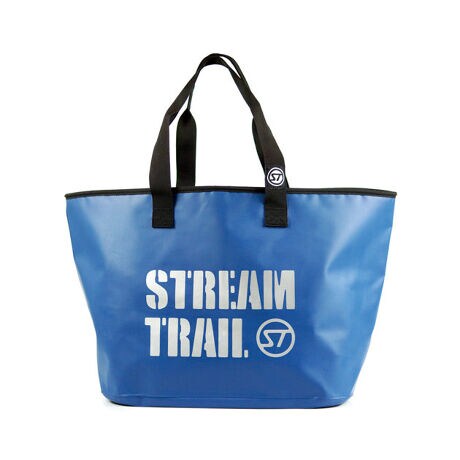 [^:gfc-st-0149]iq̃|GXeV[grj[ŃThQ̋xƖh˔^[|fނgpĂAO݂݂ɂ߃}X|[c␅ӂł̃W[̍ہAGꂽ[̂ɓK^g[gobOłBAEghAC[W郍SfUCALN̕g₷obOłB