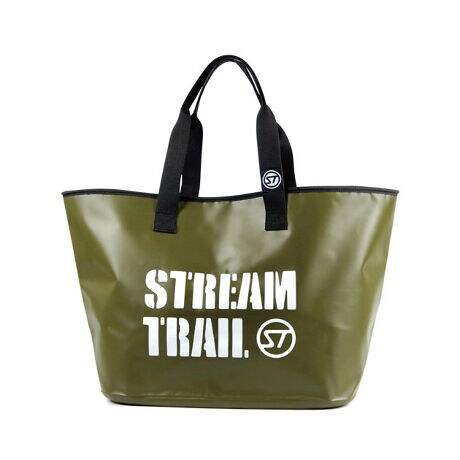 [^:gfc-st-0149]iq̃|GXeV[grj[ŃThQ̋xƖh˔^[|fނgpĂAO݂݂ɂ߃}X|[c␅ӂł̃W[̍ہAGꂽ[̂ɓK^g[gobOłBAEghAC[W郍SfUCALN̕g₷obOłB