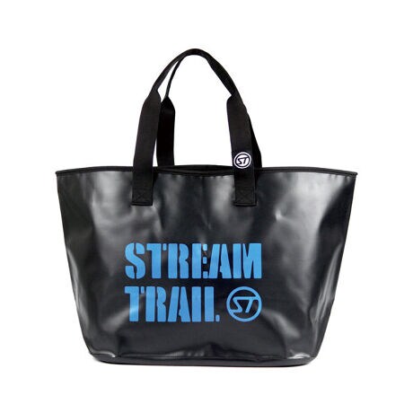 [^:gfc-st-0149]iq̃|GXeV[grj[ŃThQ̋xƖh˔^[|fނgpĂAO݂݂ɂ߃}X|[c␅ӂł̃W[̍ہAGꂽ[̂ɓK^g[gobOłBAEghAC[W郍SfUCALN̕g₷obOłB