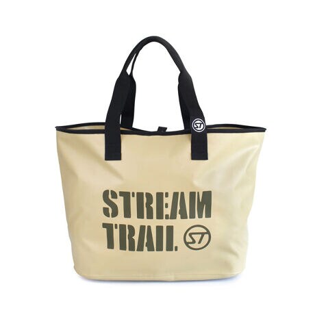 [^:gfc-st-0149]iq̃|GXeV[grj[ŃThQ̋xƖh˔^[|fނgpĂAO݂݂ɂ߃}X|[c␅ӂł̃W[̍ہAGꂽ[̂ɓK^g[gobOłBAEghAC[W郍SfUCALN̕g₷obOłB