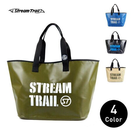 [^:gfc-st-0149]iq̃|GXeV[grj[ŃThQ̋xƖh˔^[|fނgpĂAO݂݂ɂ߃}X|[c␅ӂł̃W[̍ہAGꂽ[̂ɓK^g[gobOłBAEghAC[W郍SfUCALN̕g₷obOłB