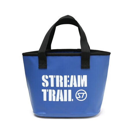 [^:gfc-st-0150]RpNgɌ܂AzɂēTCYB iq̃|GXeV[grj[ŃThQ̋xƖh˔^[|fނgpĂA{gƃTCh̐n̂Ȃڂɂ̓EG_[H{Ă邽߁AO݂݂ɂ߁AݕRĂAٓ̏`RȂǂĂobO̊Oɟݏo邱Ƃ܂BƂ≘ł΃TbƐ@ΊȒPɎ̂ŁAeiX炭B