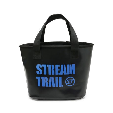 [^:gfc-st-0150]RpNgɌ܂AzɂēTCYB iq̃|GXeV[grj[ŃThQ̋xƖh˔^[|fނgpĂA{gƃTCh̐n̂Ȃڂɂ̓EG_[H{Ă邽߁AO݂݂ɂ߁AݕRĂAٓ̏`RȂǂĂobO̊Oɟݏo邱Ƃ܂BƂ≘ł΃TbƐ@ΊȒPɎ̂ŁAeiX炭B