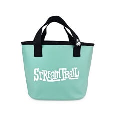 BLOW MINI（ブローミニ）