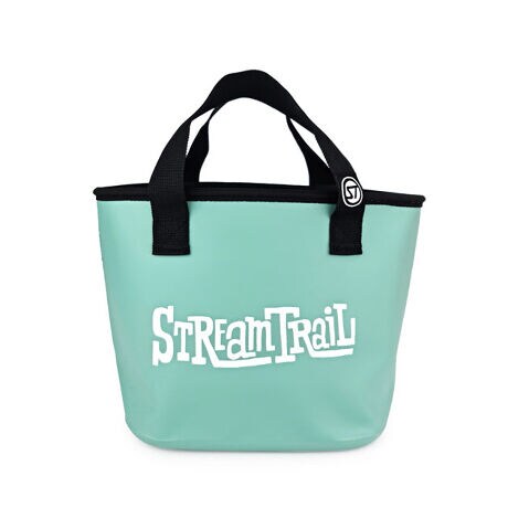 [^:gfc-st-0150]RpNgɌ܂AzɂēTCYB iq̃|GXeV[grj[ŃThQ̋xƖh˔^[|fނgpĂA{gƃTCh̐n̂Ȃڂɂ̓EG_[H{Ă邽߁AO݂݂ɂ߁AݕRĂAٓ̏`RȂǂĂobO̊Oɟݏo邱Ƃ܂BƂ≘ł΃TbƐ@ΊȒPɎ̂ŁAeiX炭B