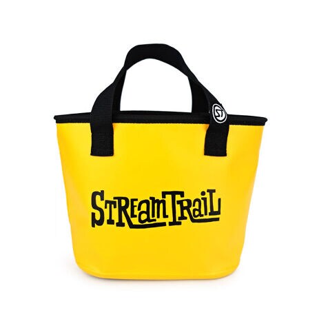 [^:gfc-st-0150]RpNgɌ܂AzɂēTCYB iq̃|GXeV[grj[ŃThQ̋xƖh˔^[|fނgpĂA{gƃTCh̐n̂Ȃڂɂ̓EG_[H{Ă邽߁AO݂݂ɂ߁AݕRĂAٓ̏`RȂǂĂobO̊Oɟݏo邱Ƃ܂BƂ≘ł΃TbƐ@ΊȒPɎ̂ŁAeiX炭B